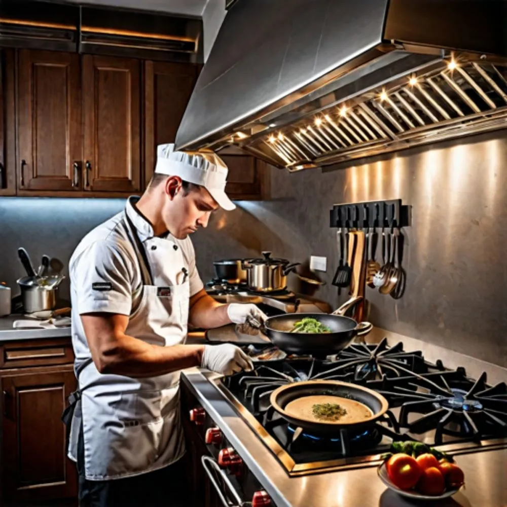 Slide of DC Appliance Repair Service