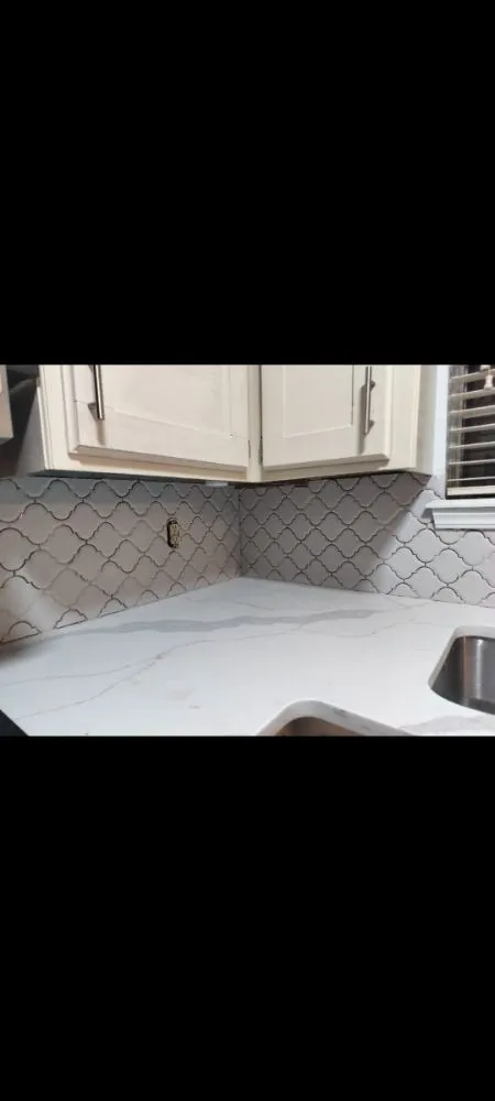 Slide of DC Family Home Improvements