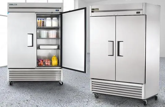 Slide of D&C Heating & Air Conditioning