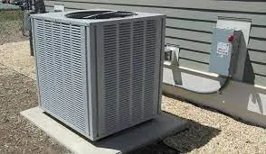 Slide of D&C Heating & Air Conditioning