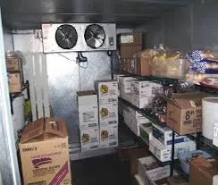 Slide of D&C Heating & Air Conditioning