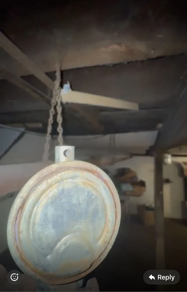 Slide of D&C Heating and Cooling Services