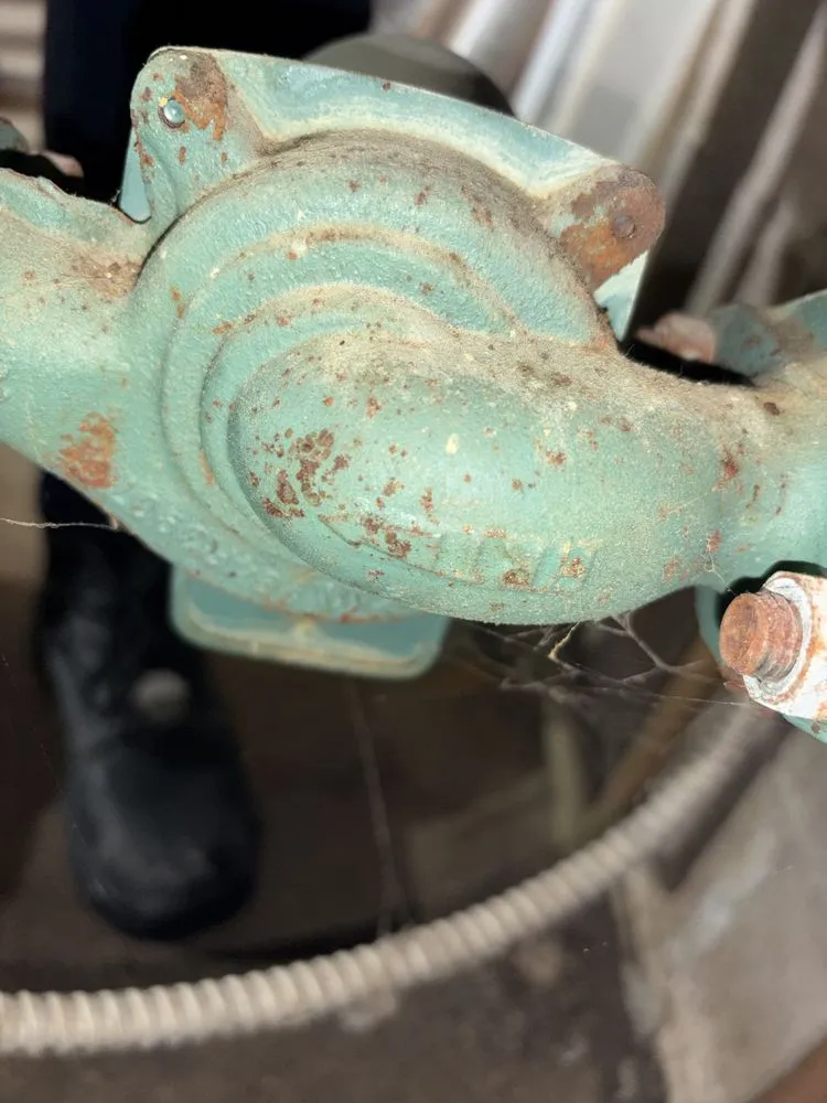 Slide of D&C Heating and Cooling Services