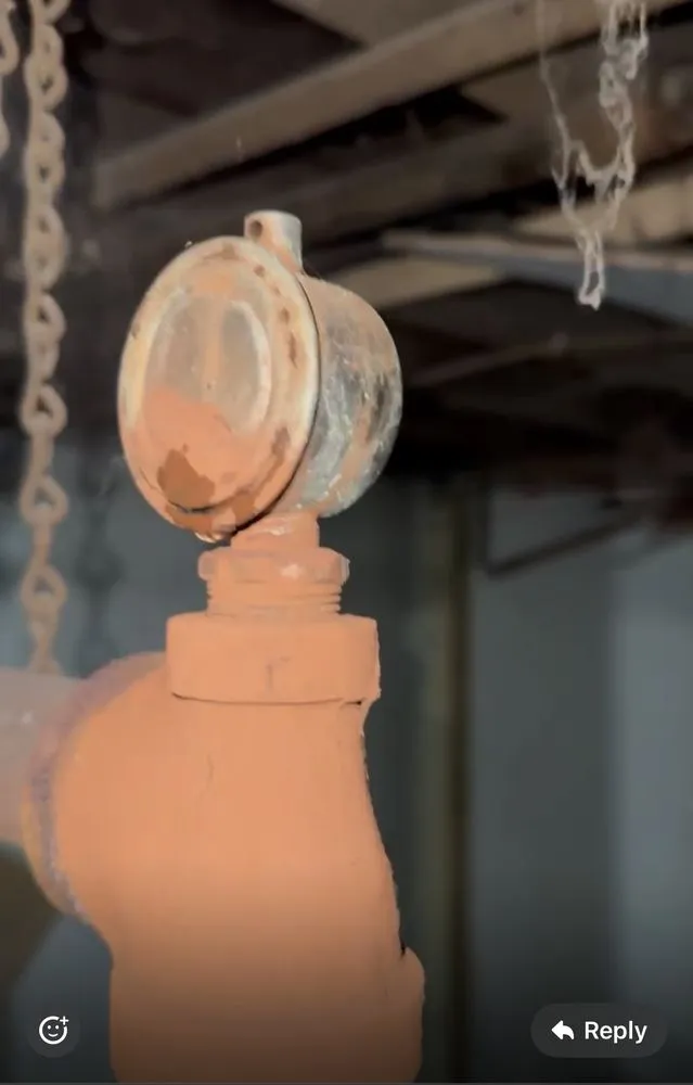 Slide of D&C Heating and Cooling Services