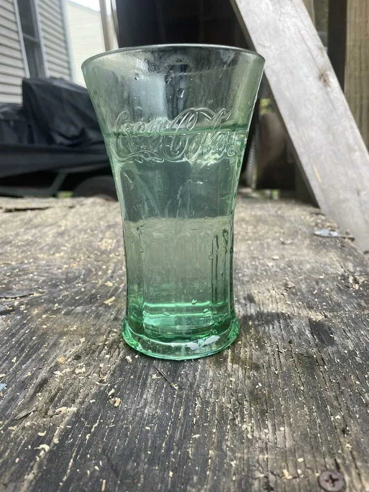 Slide of D&C Heating Cooling And More