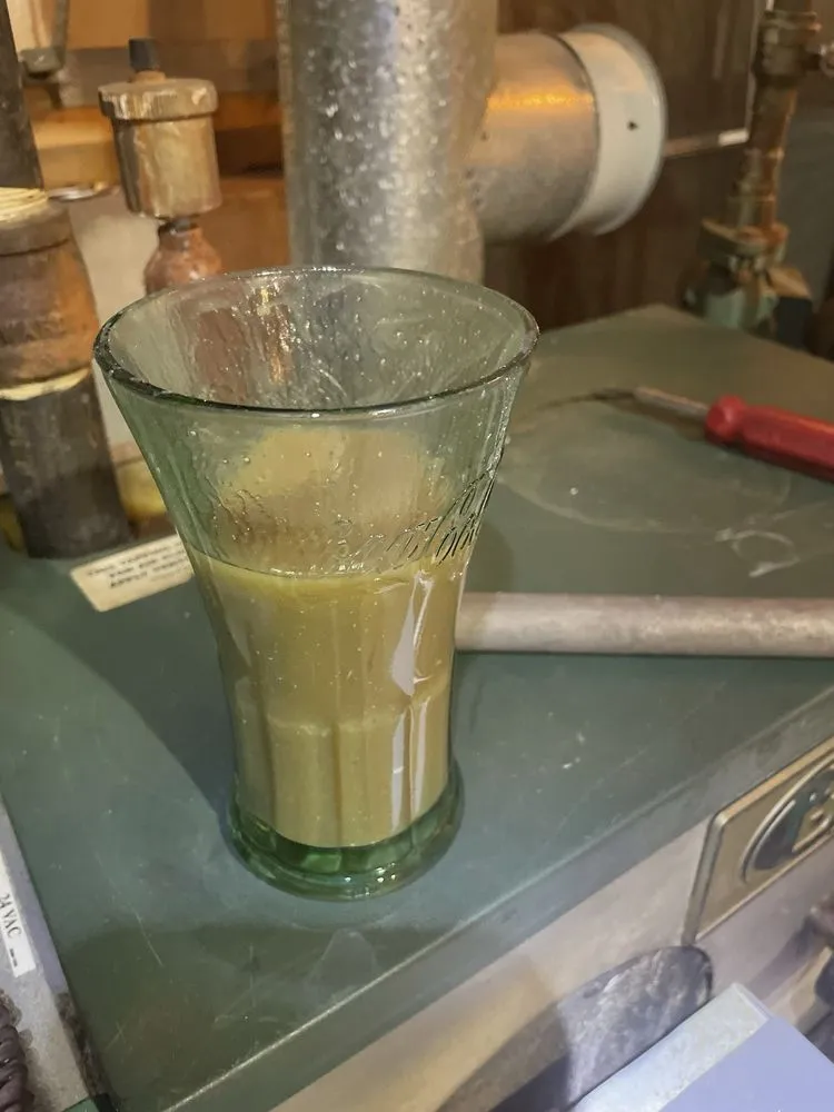 Slide of D&C Heating Cooling And More