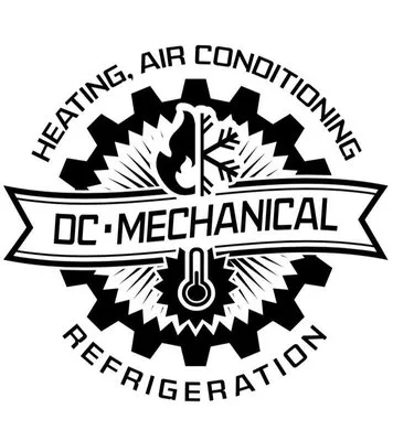 DC Mechanical