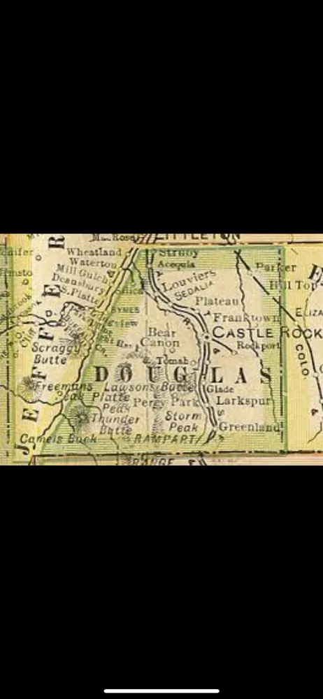 Slide of DC Mechanical