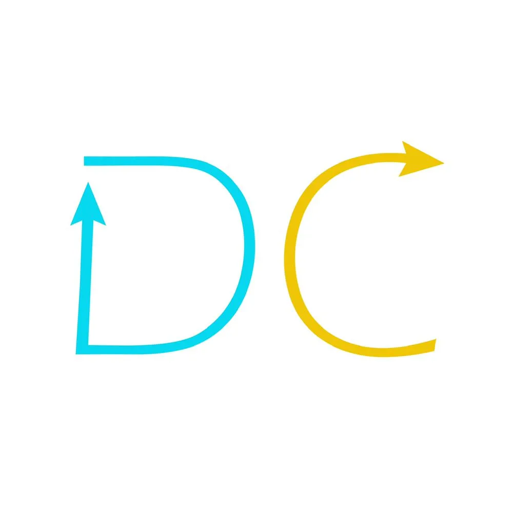 Slide of DC Mechanical