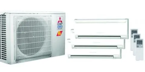 Slide of D&C Mechanical