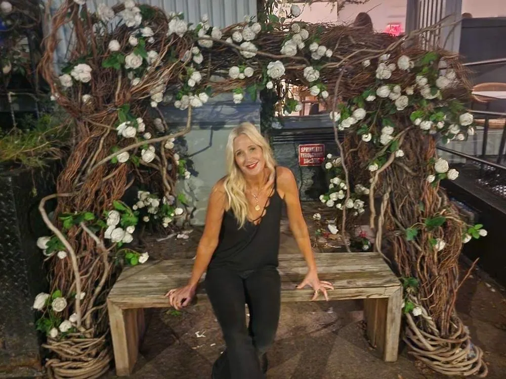 Slide of DC Plumbing Heating and Air Conditioning