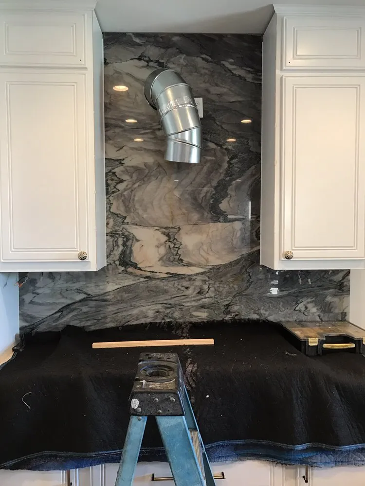 Slide of DC Plumbing Heating and Air Conditioning