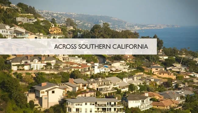 Slide of DC Plumbing Heating and Air Conditioning