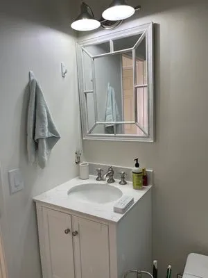 DC Plumbing Heating and Air Conditioning