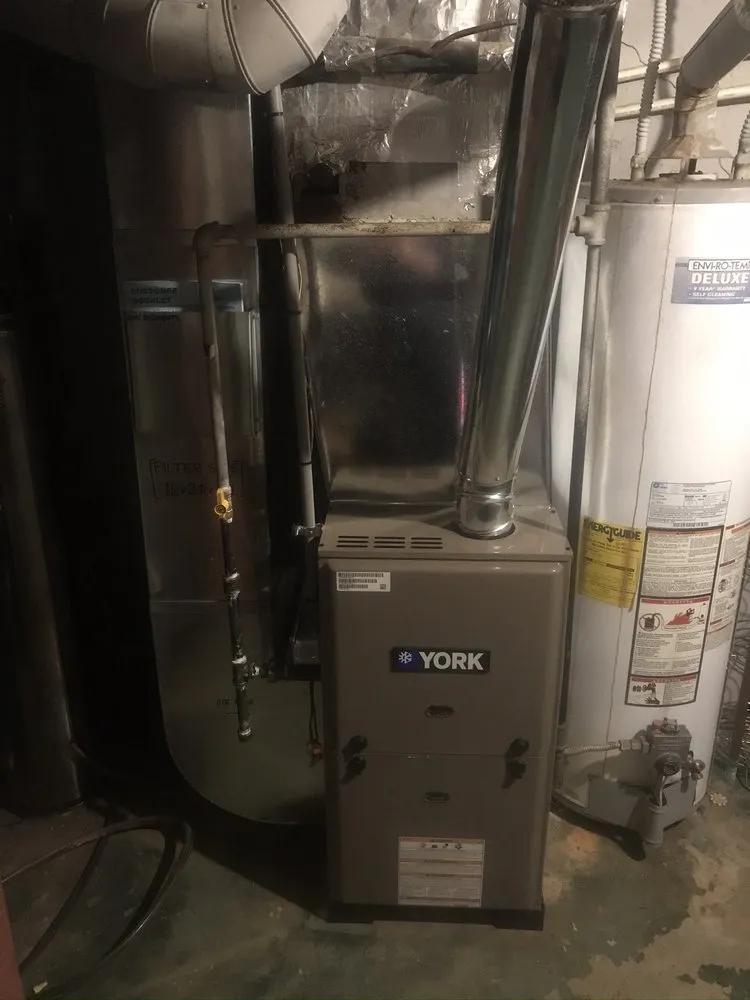 Slide of DC Refrigeration Technology