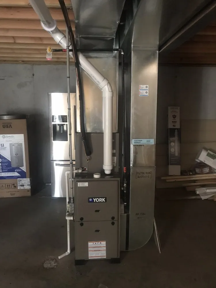 Slide of DC Refrigeration Technology