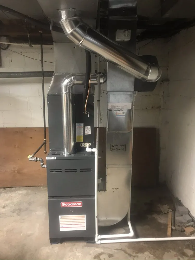 Slide of DC Refrigeration Technology