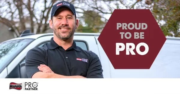 Slide of DC/AC Air Conditioning & Heating - Tallahassee