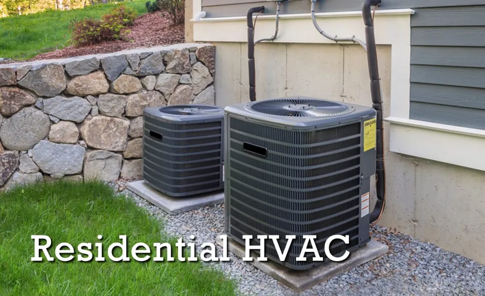 Slide of DCE Services