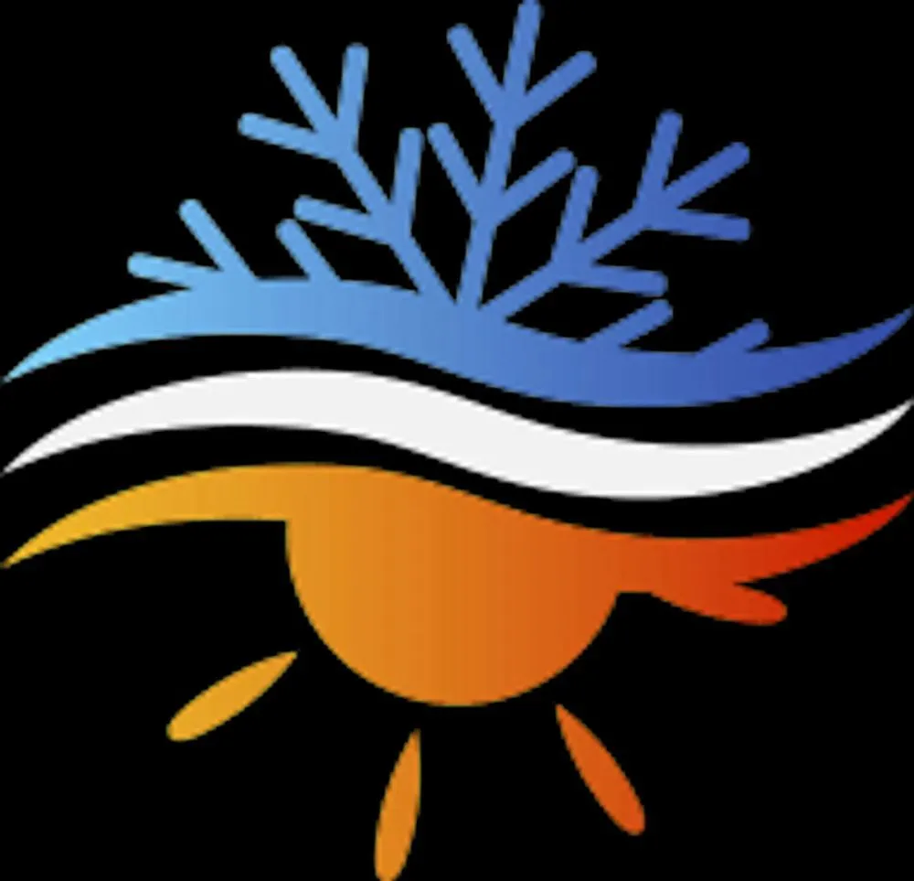 Slide of DCH Heating and Air Conditioning