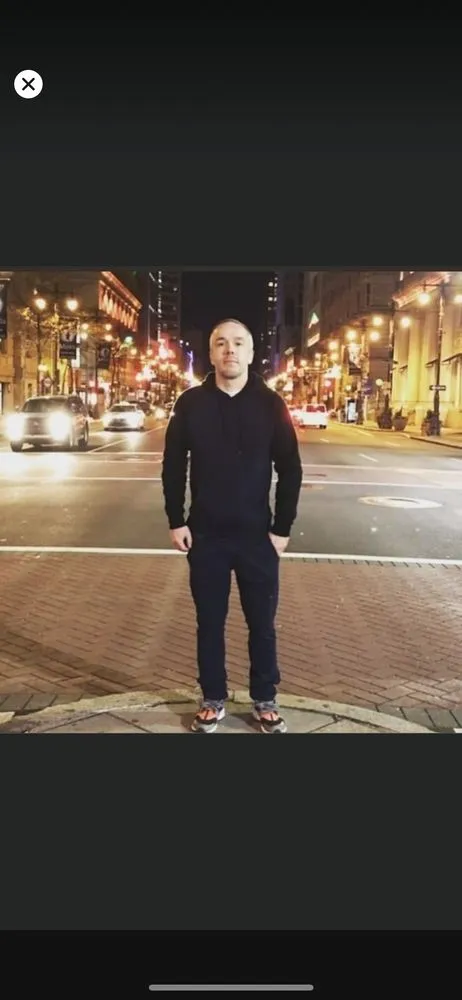 Slide of DCH Heating and Air Conditioning