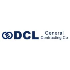 Slide of DCL General Contracting Company