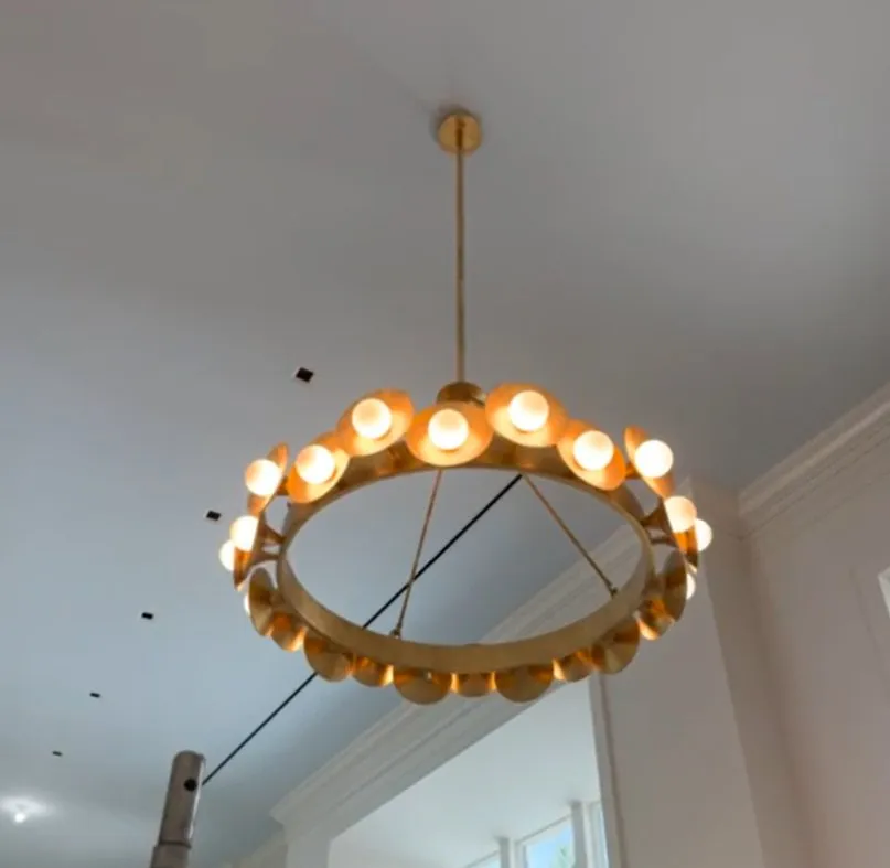 Slide of DCM Electrical & Hvac Mantenance Service