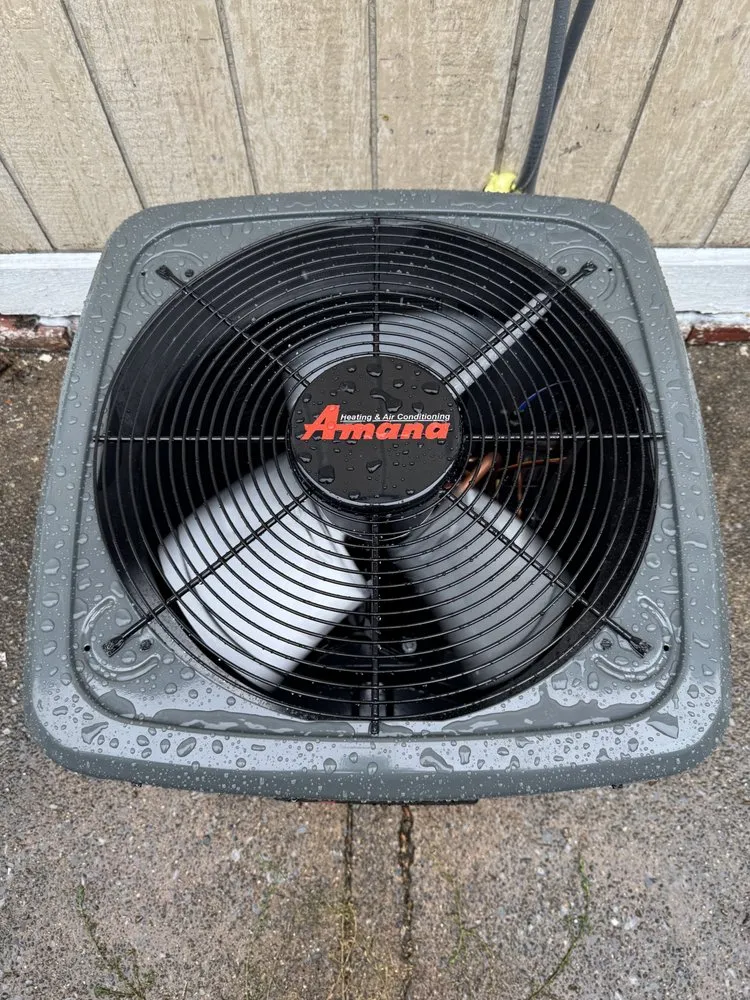 Slide of DCS Industries