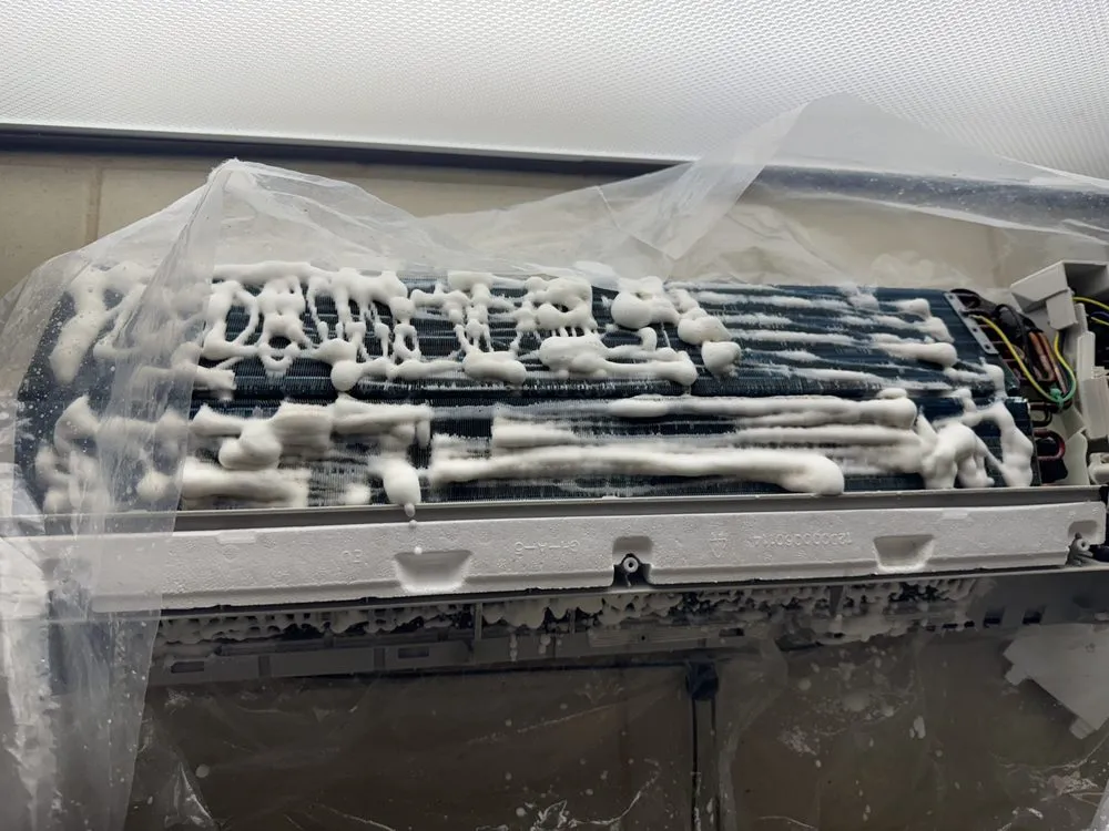 Slide of DCS Industries