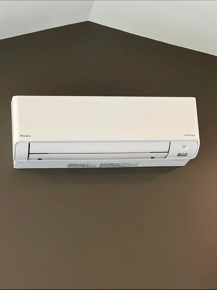 Slide of DCS Industries