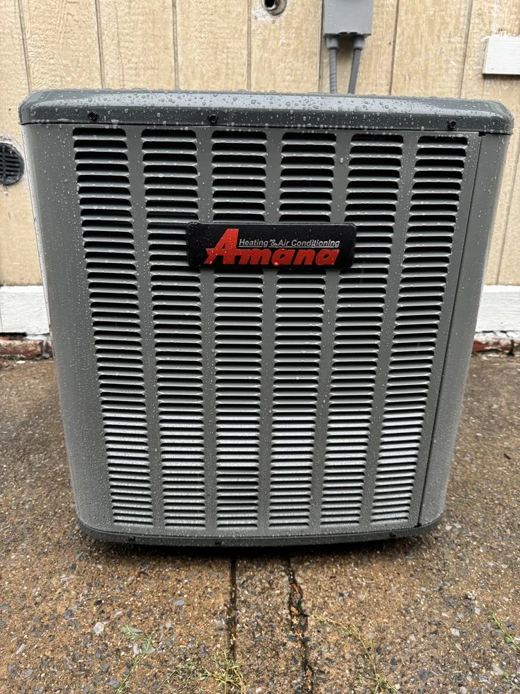 Slide of DCS Industries