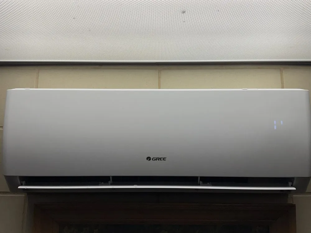 Slide of DCS Industries