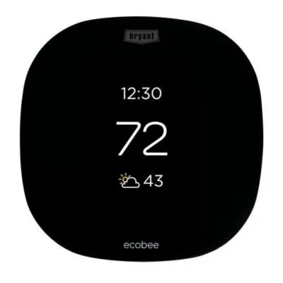 D&D Appliance Heating and Air