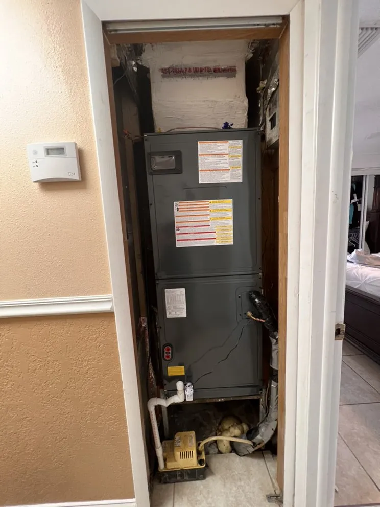 Slide of D&D Comfort Zone