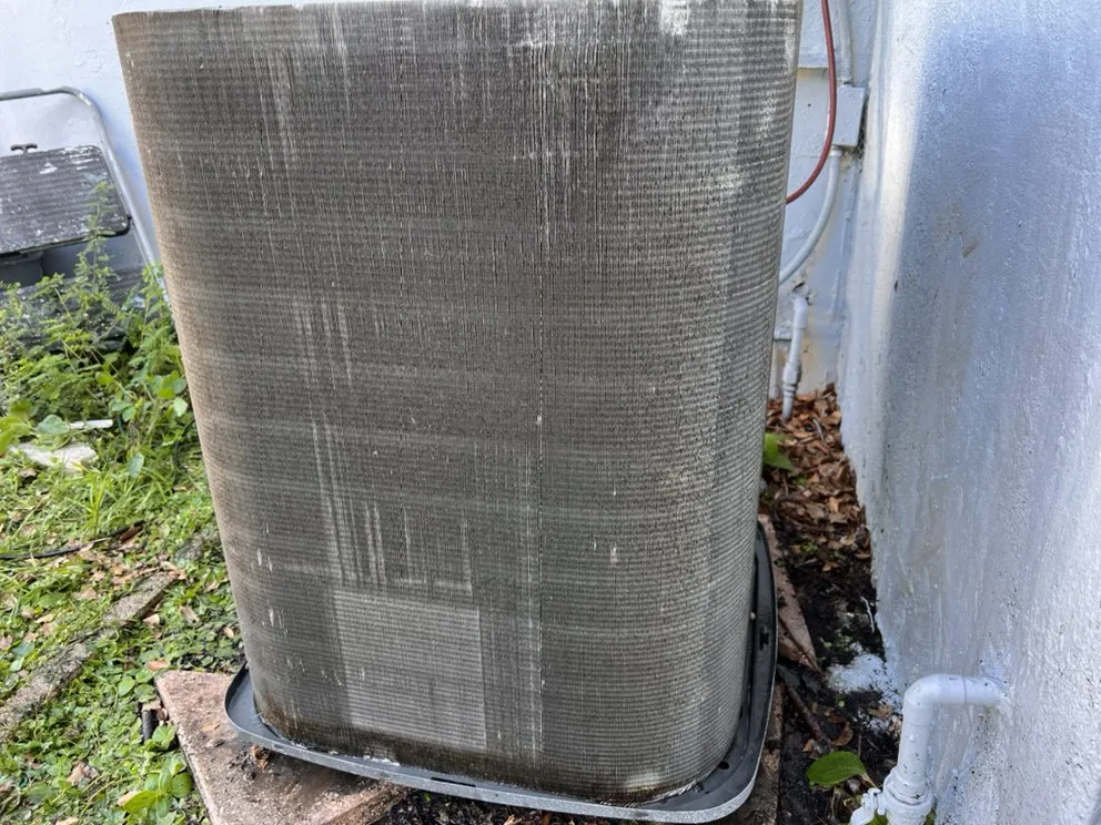 Slide of D&D Comfort Zone