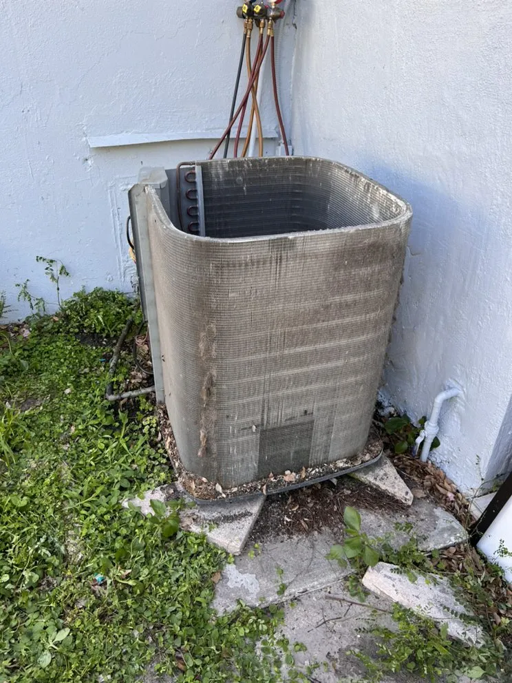 Slide of D&D Comfort Zone