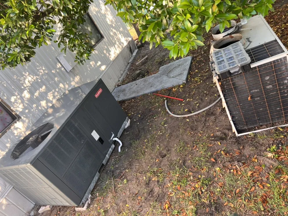 Slide of D&D Comfort Zone