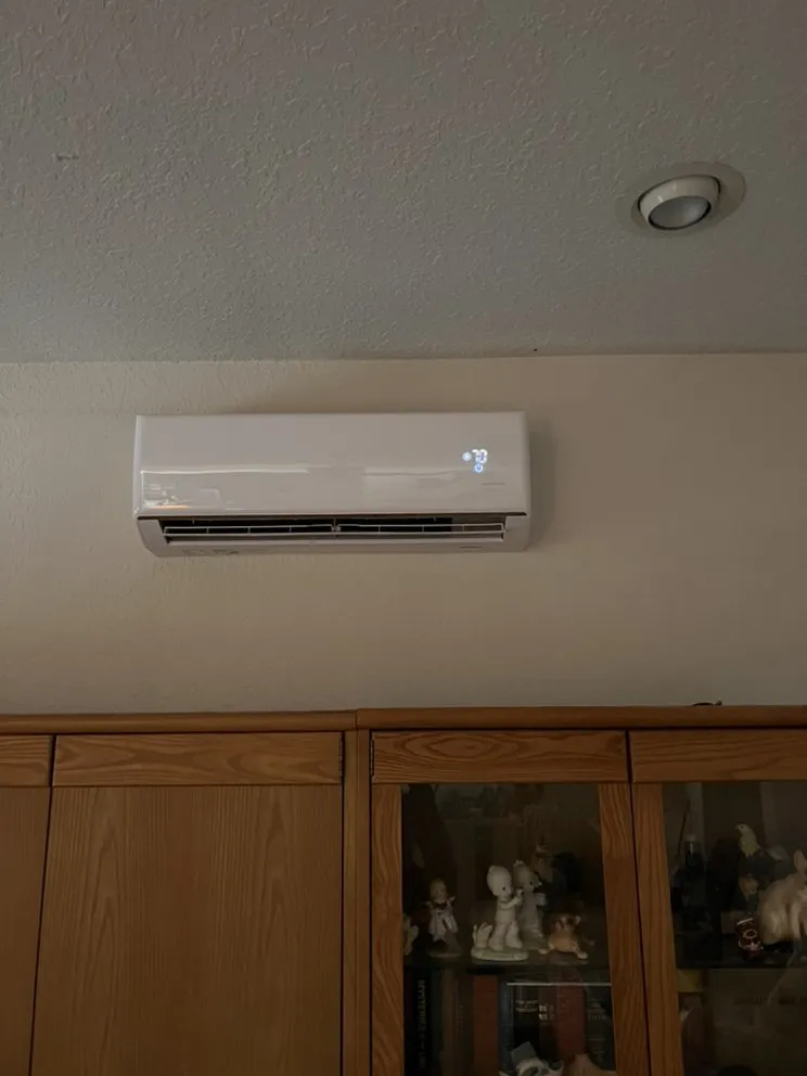 Slide of D&D Comfort Zone