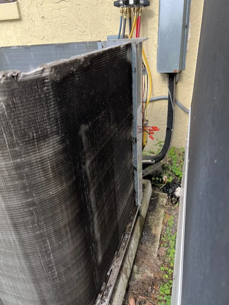 Slide of D&D Comfort Zone