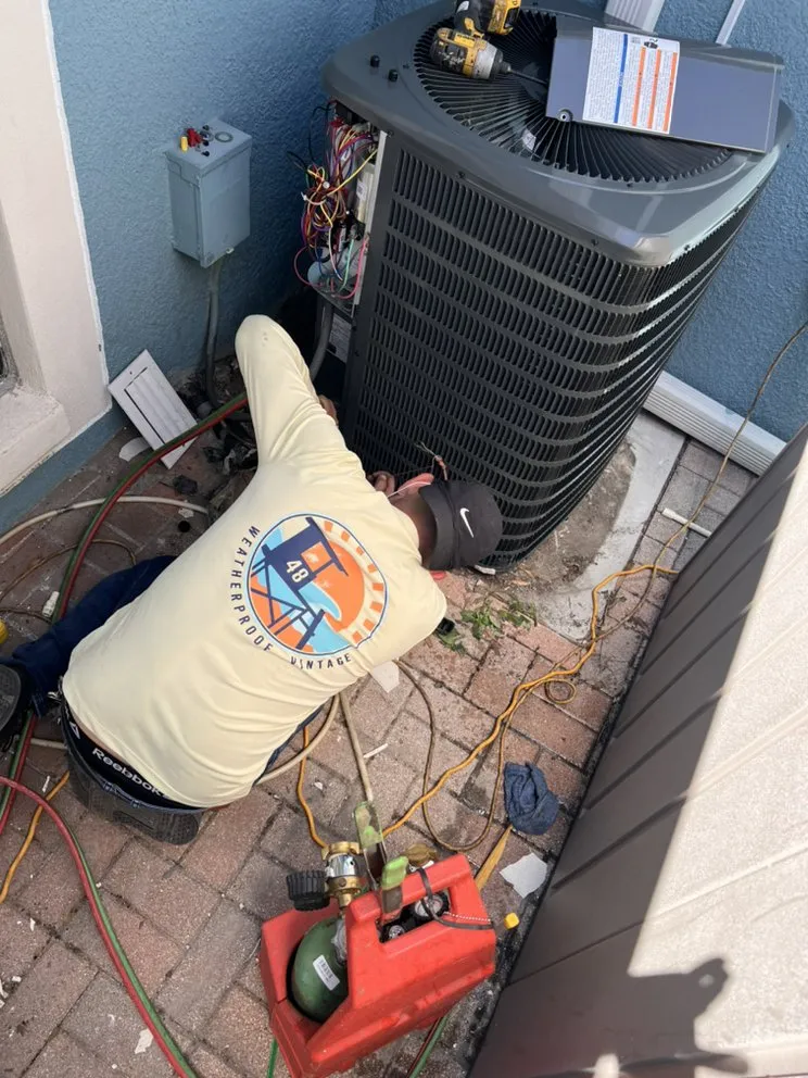 Slide of D&D Comfort Zone