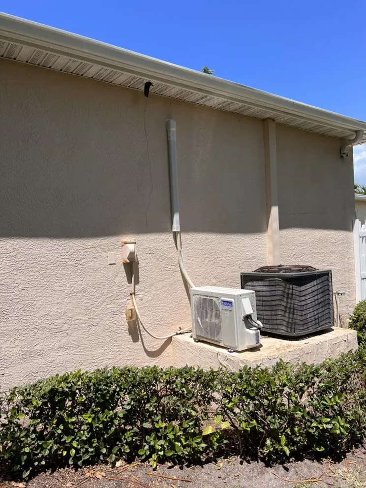 Slide of D&D Comfort Zone