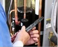 Slide of D&D Complete Sewer & Portables