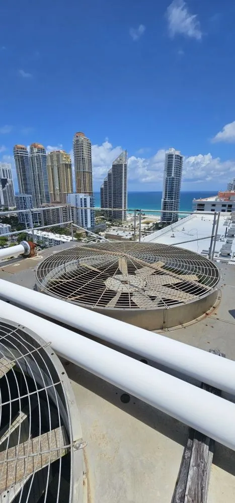 Slide of D&D Ebenezer