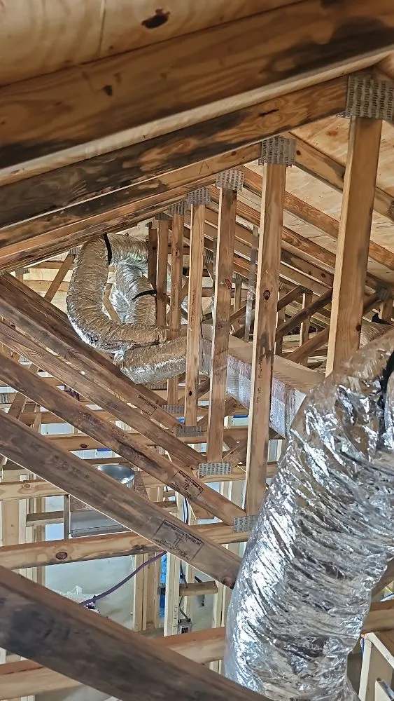 Slide of D&D Ebenezer