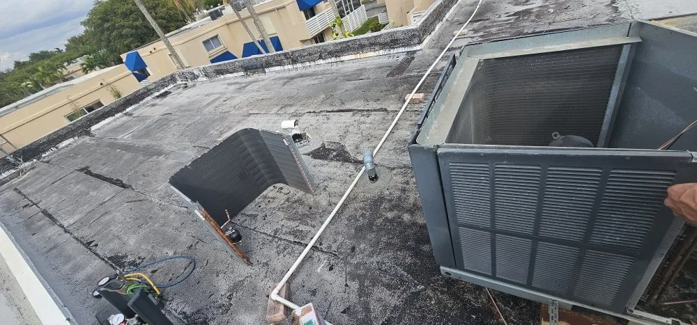 Slide of D&D Ebenezer