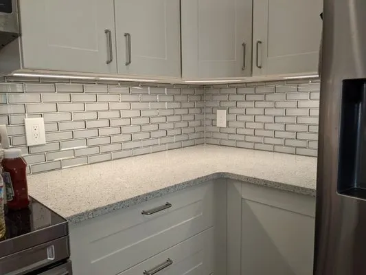 D&D maintenance and repair Logo