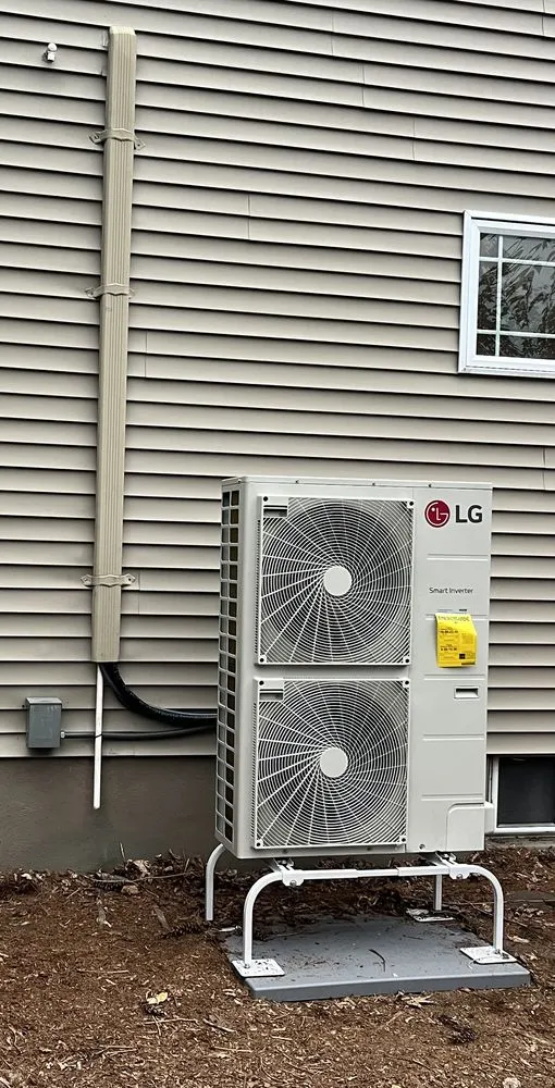 Slide of D&D Mechanical