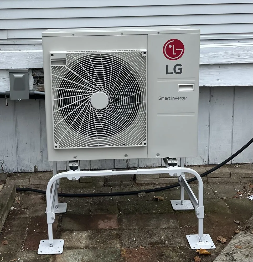 Slide of D&D Mechanical