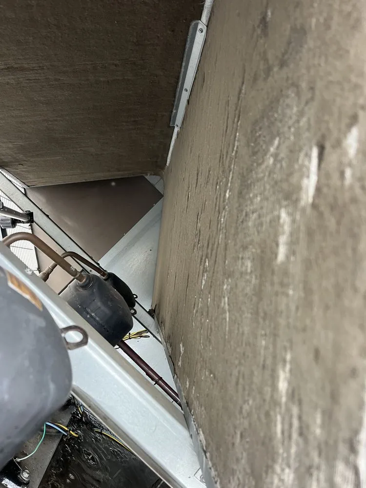 Slide of D&D Mechanical