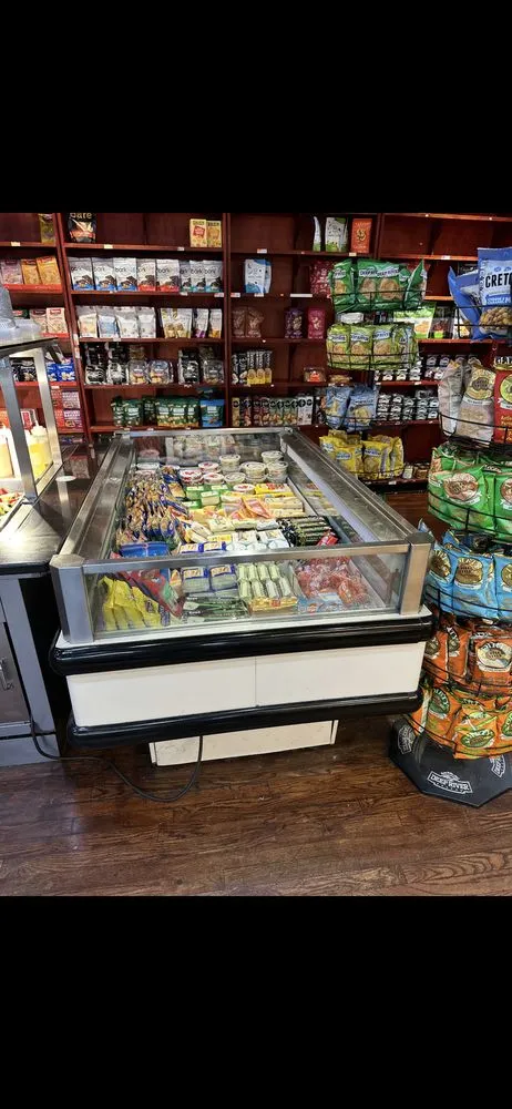 Slide of D&D Mechanical